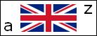 www.az-inglese.it - home page