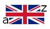 az-Inglese, il corso di Inglese dalla A alla Zeta