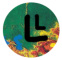 LinkLand, la terra dei link
